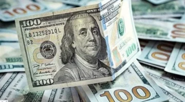 تغيرات جديدة في سعر الدولار أمام الجنيه المصري خلال تعاملات يوم الجمعة